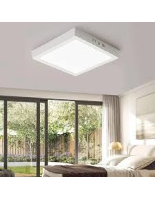 Armani Eau de Toilette